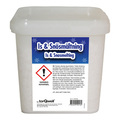 Is- & snösmältning Flingor 4 kg Cleanosan